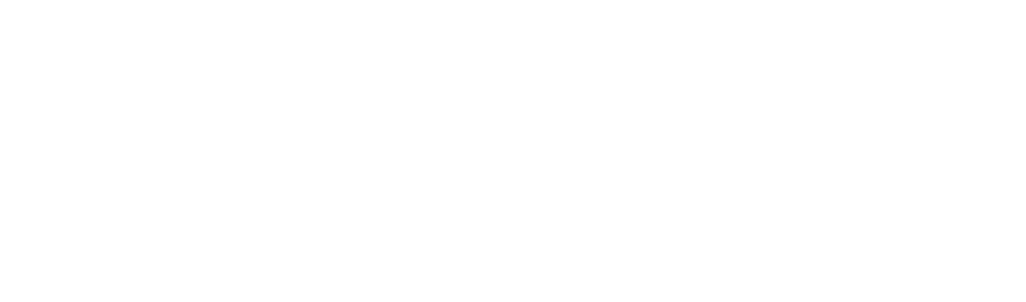 Mo & Co