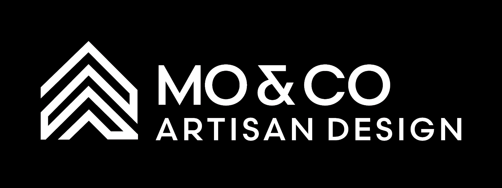 Mo & Co Artisan Design
